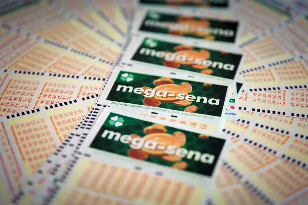 mega-sena-aposta-loteria