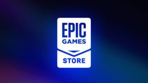 Epic Games libera dois jogos pagos de graça por tempo limitado